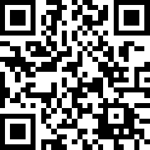 使用手机扫一扫下载抖转安卓版  