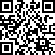 使用手机扫一扫下载抖转安卓版  