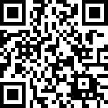 使用手机扫一扫下载抖转安卓版  