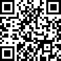使用手机扫一扫下载抖转安卓版  