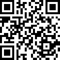 使用手机扫一扫下载抖转安卓版  