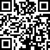 使用手机扫一扫下载抖转安卓版  