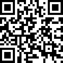 使用手机扫一扫下载抖转安卓版  