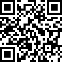 使用手机扫一扫下载抖转安卓版  