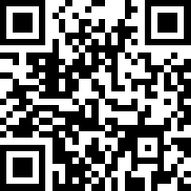 使用手机扫一扫下载抖转安卓版  