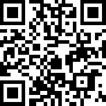 使用手机扫一扫下载抖转安卓版  