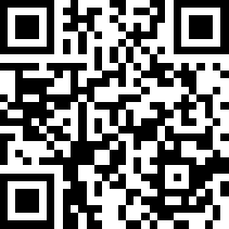 使用手机扫一扫下载抖转安卓版  