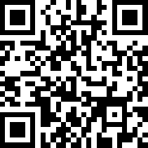 使用手机扫一扫下载抖转安卓版  