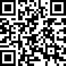 使用手机扫一扫下载抖转安卓版  