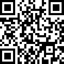 使用手机扫一扫下载抖转安卓版  