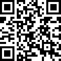 使用手机扫一扫下载抖转安卓版  