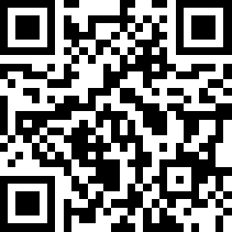 使用手机扫一扫下载抖转安卓版  