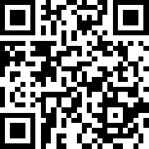 使用手机扫一扫下载抖转安卓版  