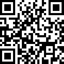 使用手机扫一扫下载抖转安卓版  