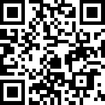 使用手机扫一扫下载抖转安卓版  