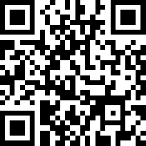 使用手机扫一扫下载抖转安卓版  