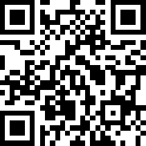使用手机扫一扫下载抖转安卓版  