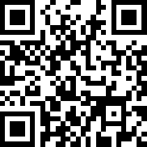 使用手机扫一扫下载抖转安卓版  