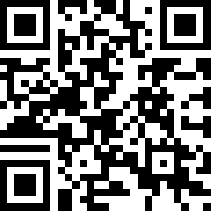 使用手机扫一扫下载抖转安卓版  