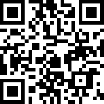 使用手机扫一扫下载抖转安卓版  