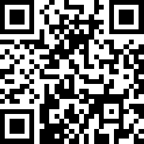 使用手机扫一扫下载抖转安卓版  