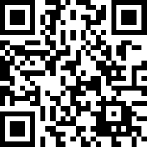 使用手机扫一扫下载抖转安卓版  