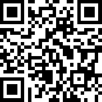 使用手机扫一扫下载抖转安卓版  
