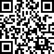 使用手机扫一扫下载抖转安卓版  