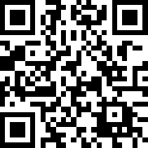 使用手机扫一扫下载抖转安卓版  