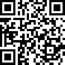 使用手机扫一扫下载抖转安卓版  