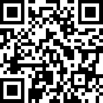 使用手机扫一扫下载抖转安卓版  
