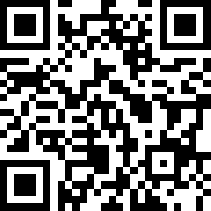 使用手机扫一扫下载抖转安卓版  