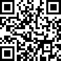 使用手机扫一扫下载抖转安卓版  