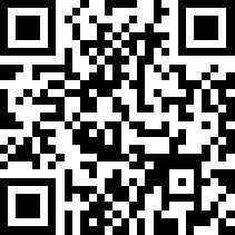 使用手机扫一扫下载抖转安卓版  