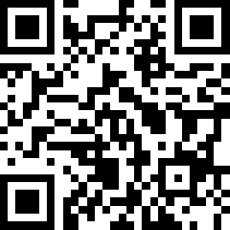 使用手机扫一扫下载抖转安卓版  
