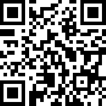 使用手机扫一扫下载抖转安卓版  