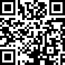 使用手机扫一扫下载抖转安卓版  