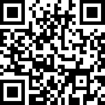 使用手机扫一扫下载抖转安卓版  