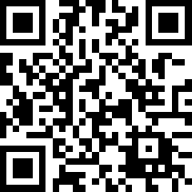 使用手机扫一扫下载抖转安卓版  