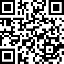 使用手机扫一扫下载抖转安卓版  