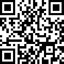 使用手机扫一扫下载抖转安卓版  