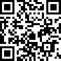 使用手机扫一扫下载抖转安卓版  