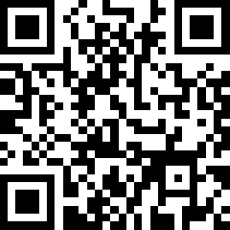 使用手机扫一扫下载抖转安卓版  