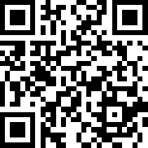 使用手机扫一扫下载抖转安卓版  