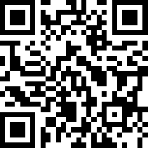 使用手机扫一扫下载抖转安卓版  