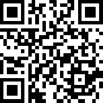 使用手机扫一扫下载抖转安卓版  