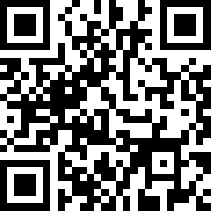 使用手机扫一扫下载抖转安卓版  