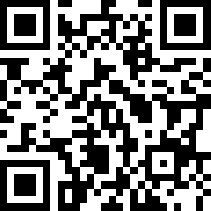 使用手机扫一扫下载抖转安卓版  