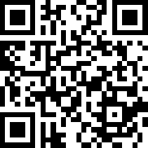 使用手机扫一扫下载抖转安卓版  
