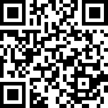 使用手机扫一扫下载抖转安卓版  